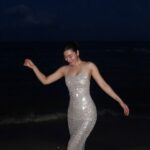 Kanyaphak Pongsak Instagram – 💫✨🌟