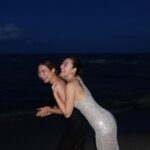 Kanyaphak Pongsak Instagram - 💫✨🌟