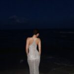 Kanyaphak Pongsak Instagram – 💫✨🌟