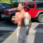 Kanyaphak Pongsak Instagram – Americano~☕️
