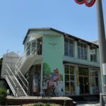 Kanyaphak Pongsak Instagram – 🔆🇰🇷🌼
