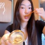 Kanyaphak Pongsak Instagram – happyme🐷 @kokoro_omakase