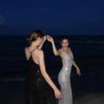 Kanyaphak Pongsak Instagram – 💫✨🌟