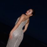 Kanyaphak Pongsak Instagram – 💫✨🌟