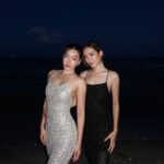 Kanyaphak Pongsak Instagram - 💫✨🌟