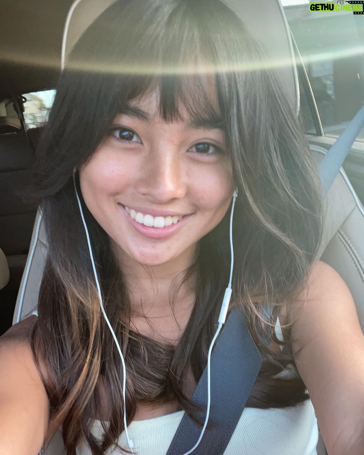 Kaori NeVille - 94.3K Likes - #fyp #explorepage #07 #mariana #socal #music #model #cartrips