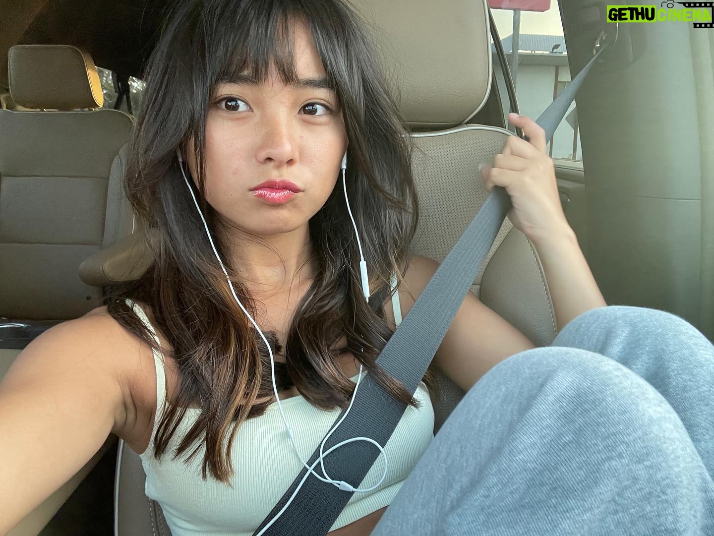 Kaori NeVille - 75.5K Likes - New hair cut.
#07 #model #haircut #explorepage #fyp #socal #cardrive #loveya #outfit #outfitinspo
