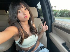 Kaori NeVille Instagram - New hair cut.

#07 #model #haircut #explorepage #fyp #socal #cardrive #loveya #outfit #outfitinspo