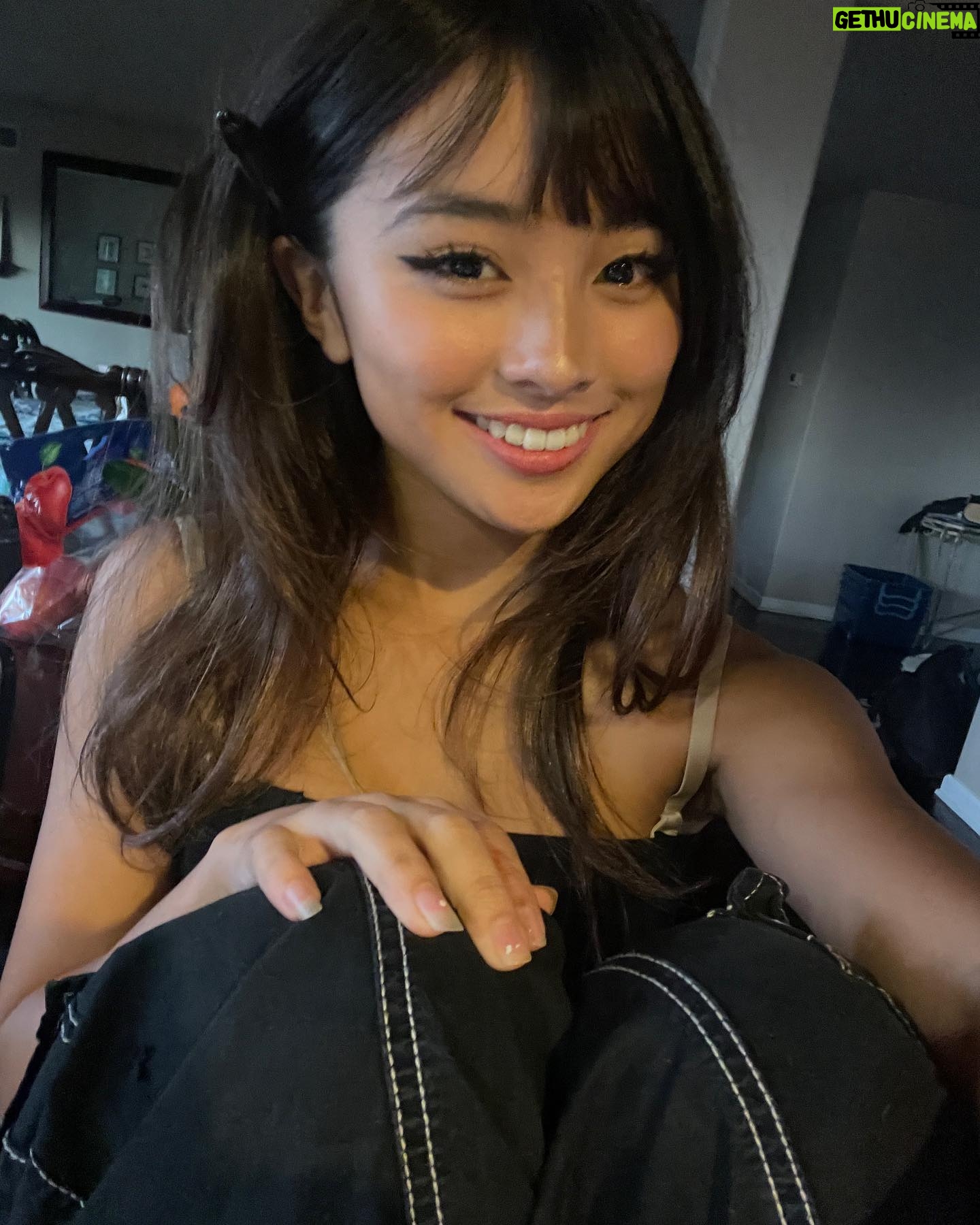 Kaori NeVille - 24.2K Likes - Nismo
#fyp #explorepage #foryoupage