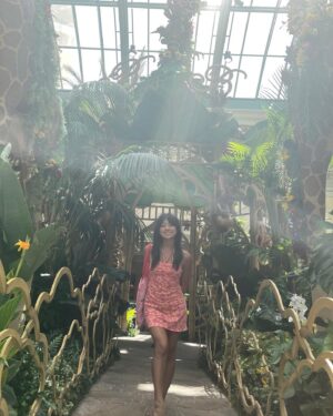 Kaori NeVille Instagram - Wow, im in Paris!

#lasvegas #outfitoftheday #outfitinspo #cuteoutfits #explorepage #fyp