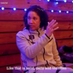 Kara Lawson