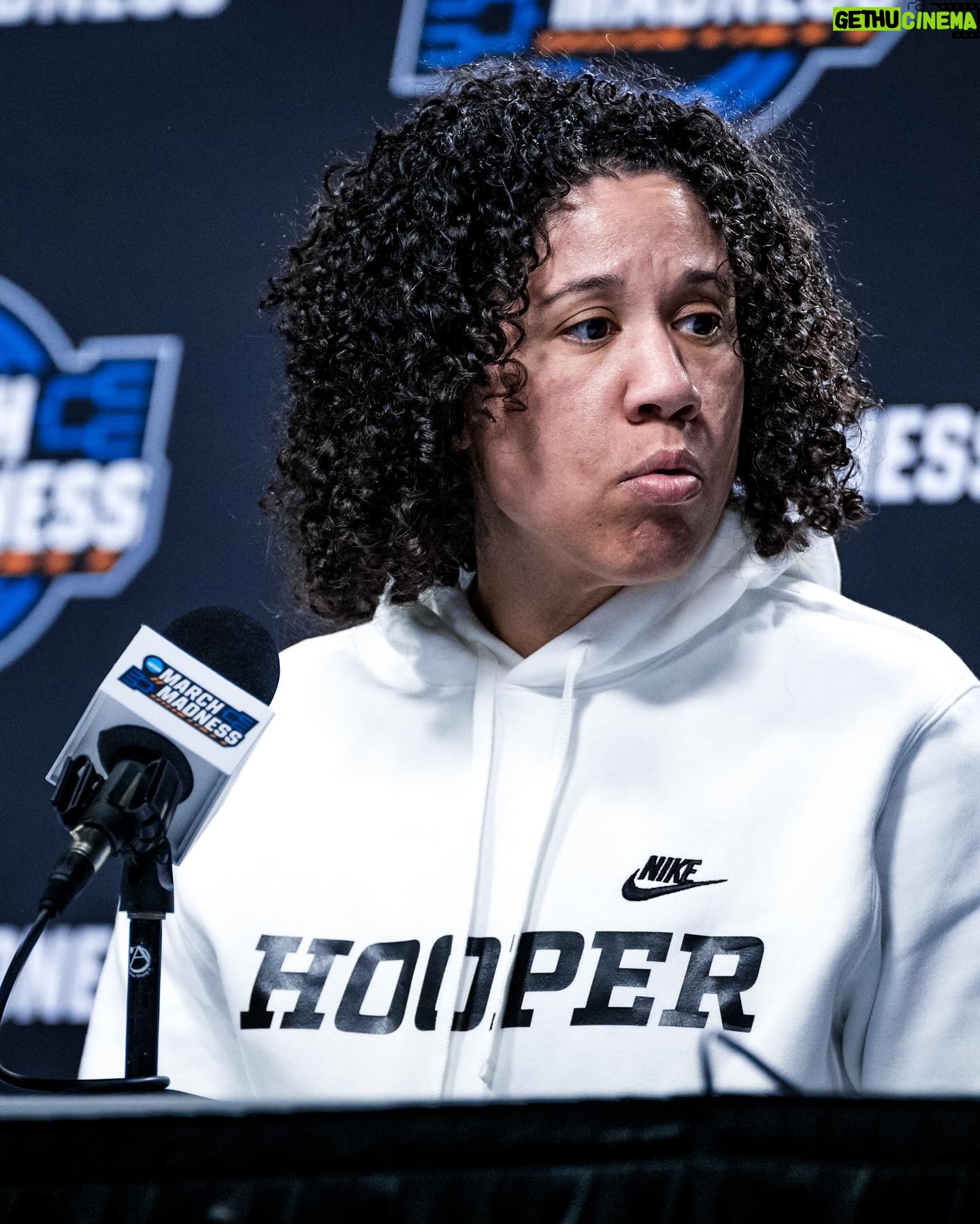 Kara Lawson - 4.7K Likes - HOOPER