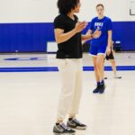 Kara Lawson