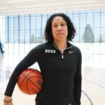 Kara Lawson