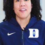 Kara Lawson