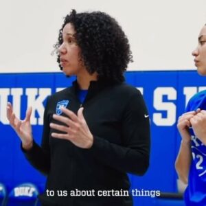 Kara Lawson Instagram - Happy New Year! Stay urgent!