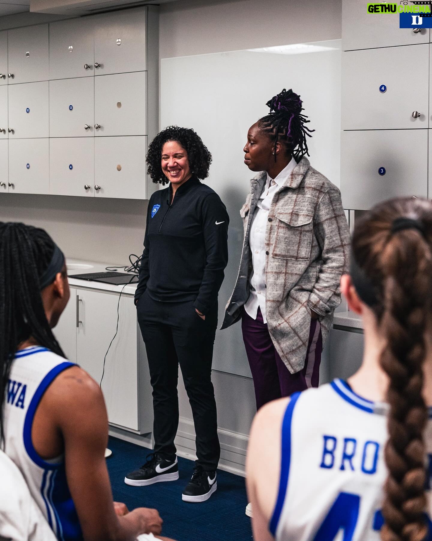 Kara Lawson - 7.8K Likes - CHAMP TALK ONLY 🗣️🗣️ @cgray209