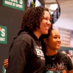 Kara Lawson