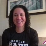Kara Lawson