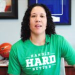Kara Lawson