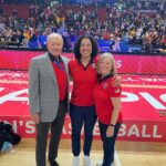 Kara Lawson