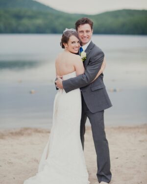 Kara Lindsay Instagram - Est 06. 02. 2013 💖

10 years with my @kcmassey1 

A decade with you. I am blessed to be able to do life with you, my love. 💖