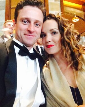Kara Lindsay Instagram - Est 06. 02. 2013 💖

10 years with my @kcmassey1 

A decade with you. I am blessed to be able to do life with you, my love. 💖
