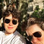 Kara Swisher