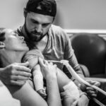 Kara Keough Instagram – A happy heavenly happy birthday to our sweet baby boy. 

🎼: Highlands (Song of Ascent) by @hillsongunited 
📷: @8.08photography