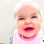 Kara Keough Instagram - It doesn’t hurt to think of you most of the time. And I do think of you most of the time. You’re always there, in the same way your brother and sister are. Even when my babies aren’t in my arms, or throwing elbows into my soft bits, or putting sticky fingers in my hair, or leaning into my sturdiness, or cradling their faces into the crook of my neck; they’re right there with me in my every breath. It’s like that with you, McCoy. Since the moment you were born - three years ago today - I’ve been tethered to you. You’re so very here in the big things. You’re here in the Easter baskets, the birthday pancakes, the stockings at Christmas. The weddings, the reunions, the lingering hugs with friends in pain, the begging prayers to God. There’s a card “from” you for every occasion. But you’re also here in the little things, like when people ask how many kids we have. Or that feeling I get watching the rising sun color outside the lines of the ocean’s edge. You’re another face peering over the freezer drawer, in search of popsicles. You’re among the pitter patter of human and furry feet that rush the front door when there’s a knock. You’re in Charlie’s overflowing and almost preteen-like confidence. You’re in Caden’s heart for baseball, his body for football. You’re in Quinn’s scrunchy-nosed, squinty-eyed smile. You’re in Duke’s baby blues and in the way he peers up at his mama. You’re there in the way Tucker Beau follows his daddy around, a shrunken copy just inside the wake of the original. You’re in Rhett’s gleeful, puppy-like body rolls in the grass. You’re in the absolutely divine gift of Palmer Grey. You’re in the 3-kid circus of the Wells house. You’re in the old friendships that were given new life after your death - like with the Patels and Herzlichs. You’re in the way your uncles make me laugh. You’re in your daddy’s skin, his playfulness. You’re in your sister’s love for your brother. You’re in Vaughn’s strut and his obsession with Chapstick. You’re the chorus of laughter we hear from the park. You’re in all good things. You’re in all our happy moments, and the hard ones, too. You are everywhere to me. And you always will be. Happy Big 3, honey pot.