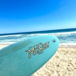 Kara Keough Instagram – A beautiful hello from Hawaii & @nancy_silver 🤍