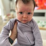 Kara Keough Instagram – Stetsy Lou Who