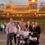Kara Keough Instagram - A Magical Day ✨