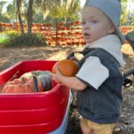 Kara Keough Instagram - 🎃