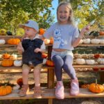 Kara Keough Instagram - 🎃