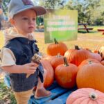 Kara Keough Instagram - 🎃