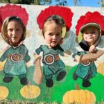Kara Keough Instagram - 🎃