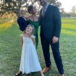 Kara Keough Instagram – Today was a good day. #ShesAKeough