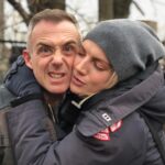 Kara Killmer Instagram – Who is ready for the love?! ❤️🔥@nbconechicago @wolfentertainment @davideigenberg #chicagofire