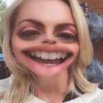 Kara Killmer Instagram - Season 10 @nbconechicago @wolfentertainment #chicagofire 🤓🤓🤓🤓🤓🤓🤓🤓🤓🤓🤓