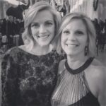 Kara Killmer Instagram - Just a few ladies in my world that I love: #internationalwomensday @em.hutchins @colorbynelida @chicagomakeupartists @annieilonzeh @mrmayo @dushonmonique @eloisemumford @murphyminoso @martinasykesmakeup @snugasbugga @tarissegal @eloisemumford @pvonhouten