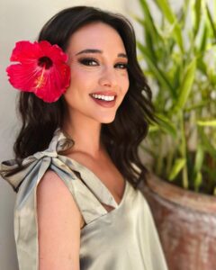 Karalynn Dunton Most Liked Photos and Posts