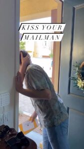 Actress Karalynn Dunton HD Instagram Photos and Wallpapers August 2023
