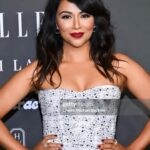 Karen David