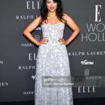 Karen David
