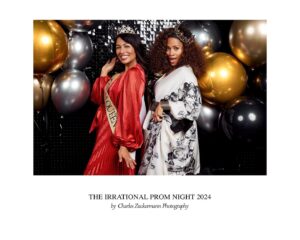 Karen David Instagram - And so we went to “Prom Night” - #theirrational What a night! Thank you, dearest, #JesseLMartin and @nbc for one heck of an S1 wrap party! Everyone looked so beautiful!!!! Can’t believe only a week left of filming, but so excited for more adventures to come! Playing ex MI6, Rose, is such a treat - I get to do some pretty cool things on the show! Thank you to the sweetest and super talented, cast and crew, the most loveliest and wonderful writing team 🙏🏾🙌🏾, @arikalisanne @markgoffman and the gang for having me be a part of something so charming, endearing, quirky and soooo much fun! ❤️🙏🏾🙌🏾 Thank you to all you lovelies, for your kind and loving words/messages/posts, about “Rose Dinshaw” on the show! It means so much! 🙏🏾🤗🥰