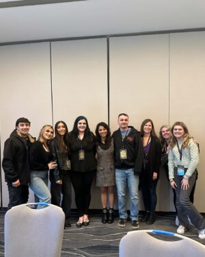 Karen David Instagram - Thank you, San Francisco and our beloved @creationent family! Such a wonderful weekend meeting all our amazing @thecwtvd @cwlegacies and @theoriginals fan family! ❤️🙏🏾🙌🏾🤗 #emmatig