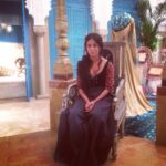 Karen David