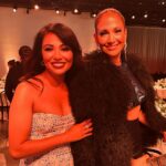 Karen David