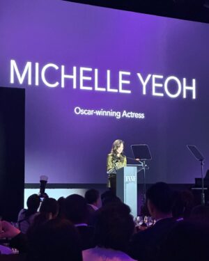 Karen David Instagram - My heart is full with gratitude, inspiration, and renewal. Thank you dearest, Liz, Norman, and the @taaforg family for an incredibly uplifting and inspiring few days in magical, NYC. I’ve never been more proud of our community, doing such meaningful work across all sectors - soooo many unsung heroes doing incredible work! 🙏🏾🙌🏾 I’ve never felt more seen and at home amongst a massive room filled with extraordinary AANPHI leaders, innovators, creatives and most importantly, human beings. I’ve made new friendships, and I’m soooooo excited for all that is possible in my journey and the journeys of so many who attended. I am a proud Chinese and Indian woman. I’m so thankful for the amazing friends, family and colleagues in my life - my mentors, my teachers, who have guided me with love, compassion, support and encouragement throughout my life to love myself, and be proud of who I am and to just be… me. Community is such a gift! I wish I had taken more photos!!! ❤️🙏🏾🙌🏾 

Nashville this weekend with my @creationent family, @cwlegacies @thecwtvd and @theoriginals families! Can’t wait! Xo